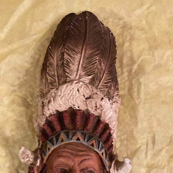 Native American decor - Picture 4 of 5